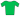 Vuelta KoM Green Jersey